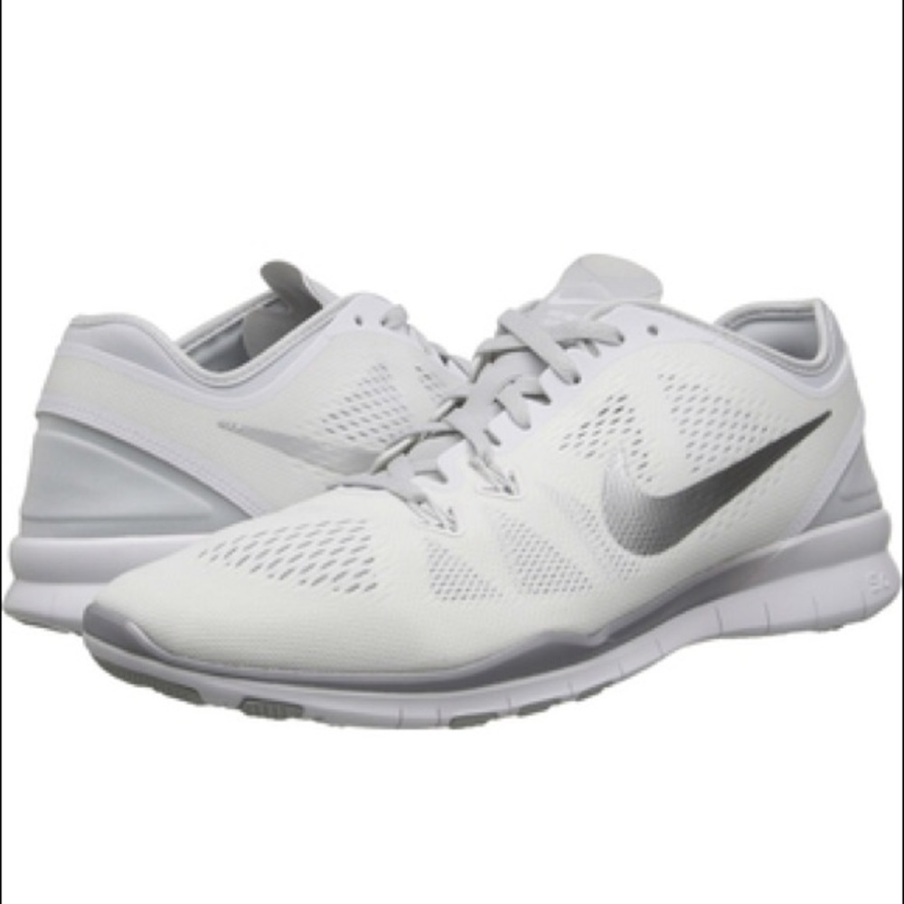 Nike Training Shoes